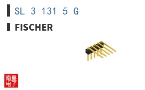 SL 3 131 5 G