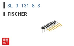 SL 3 131 8 S