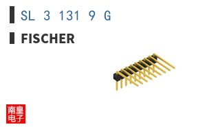 SL 3 131 9 G