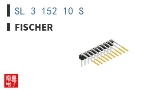 SL 3 152 10 S