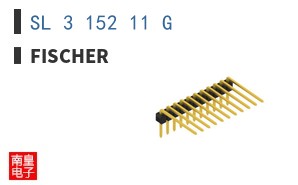 SL 3 152 11 G