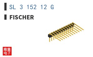 SL 3 152 12 G