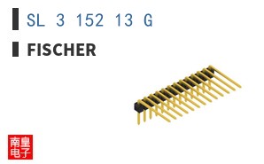 SL 3 152 13 G