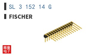SL 3 152 14 G