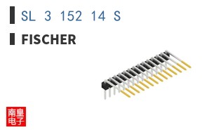 SL 3 152 14 S