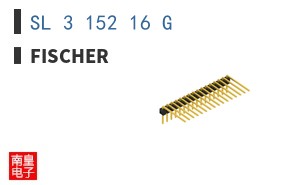 SL 3 152 16 G