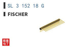 SL 3 152 18 G