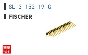 SL 3 152 19 G