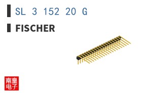 SL 3 152 20 G