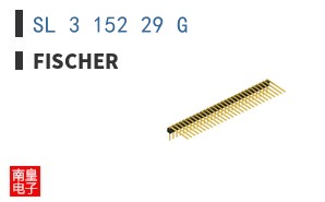 SL 3 152 29 G