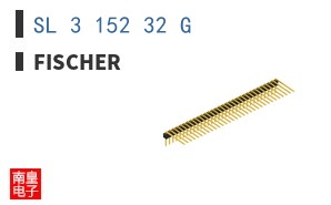 SL 3 152 32 G