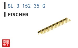SL 3 152 35 G