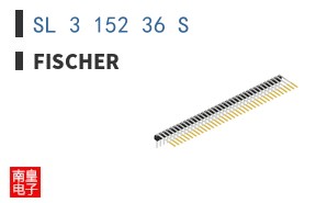 SL 3 152 36 S