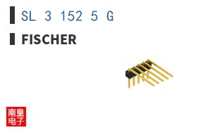 SL 3 152 5 G