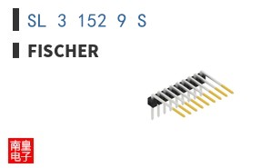 SL 3 152 9 S