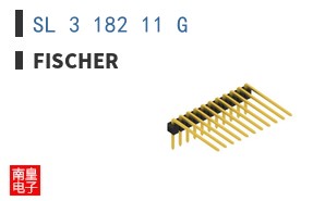 SL 3 182 11 G