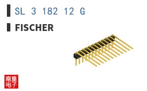 SL 3 182 12 G