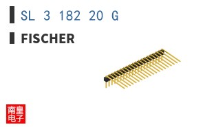 SL 3 182 20 G