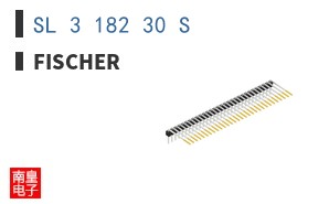 SL 3 182 30 S