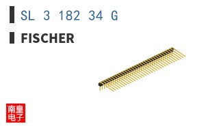 SL 3 182 34 G
