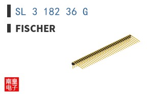 SL 3 182 36 G