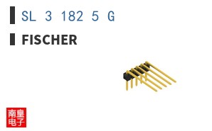 SL 3 182 5 G