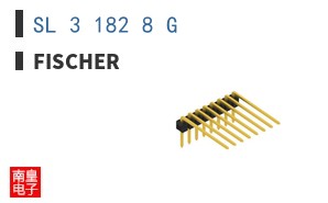 SL 3 182 8 G