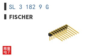 SL 3 182 9 G