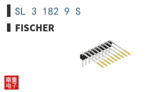 SL 3 182 9 S