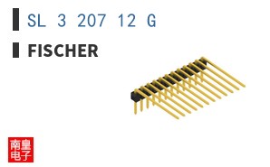 SL 3 207 12 G