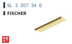 SL 3 207 34 G
