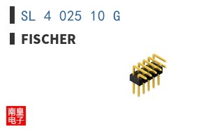 SL 4 025 10 G