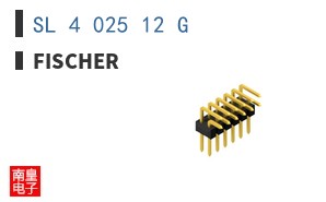 SL 4 025 12 G