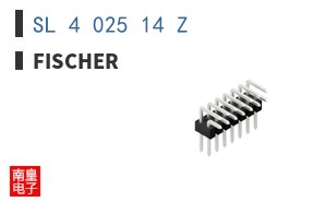 SL 4 025 14 Z