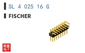SL 4 025 16 G