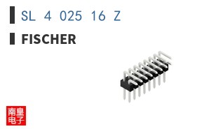 SL 4 025 16 Z