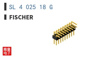 SL 4 025 18 G