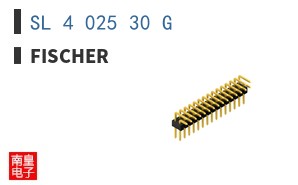 SL 4 025 30 G