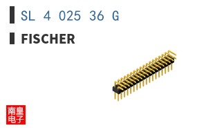 SL 4 025 36 G