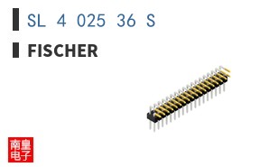 SL 4 025 36 S