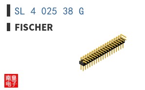 SL 4 025 38 G