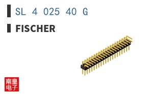 SL 4 025 40 G