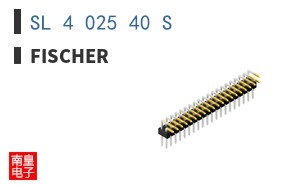 SL 4 025 40 S