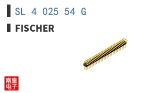 SL 4 025 54 G
