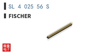 SL 4 025 56 S