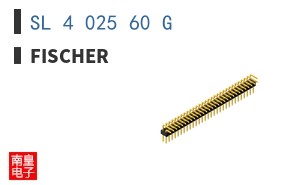 SL 4 025 60 G