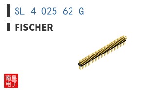 SL 4 025 62 G