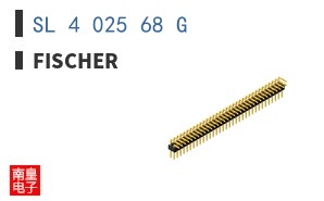 SL 4 025 68 G