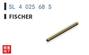 SL 4 025 68 S