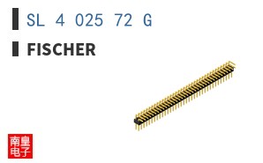 SL 4 025 72 G